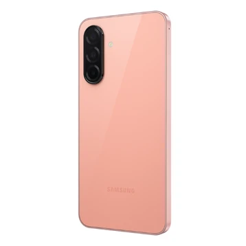 Samsung Galaxy A26 5G A266B (8+128G) Peach Pink (DM)