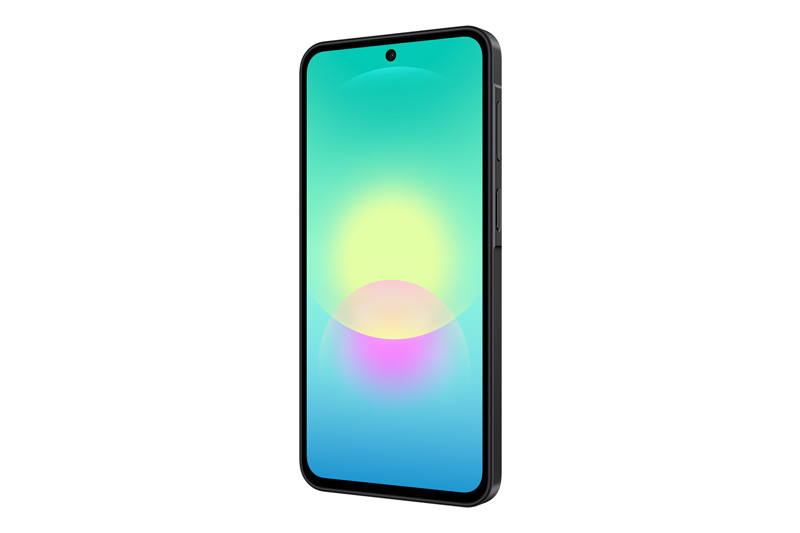 Samsung Galaxy A27 5G A276B (6+128G) Đen