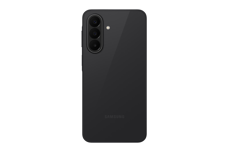 Samsung Galaxy A27 5G A276B (6+128G) Đen