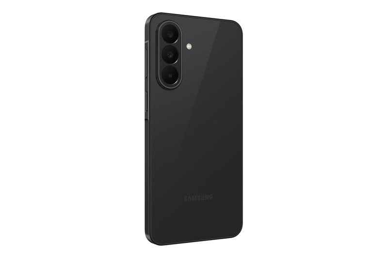 Samsung Galaxy A27 5G A276B (6+128G) Đen
