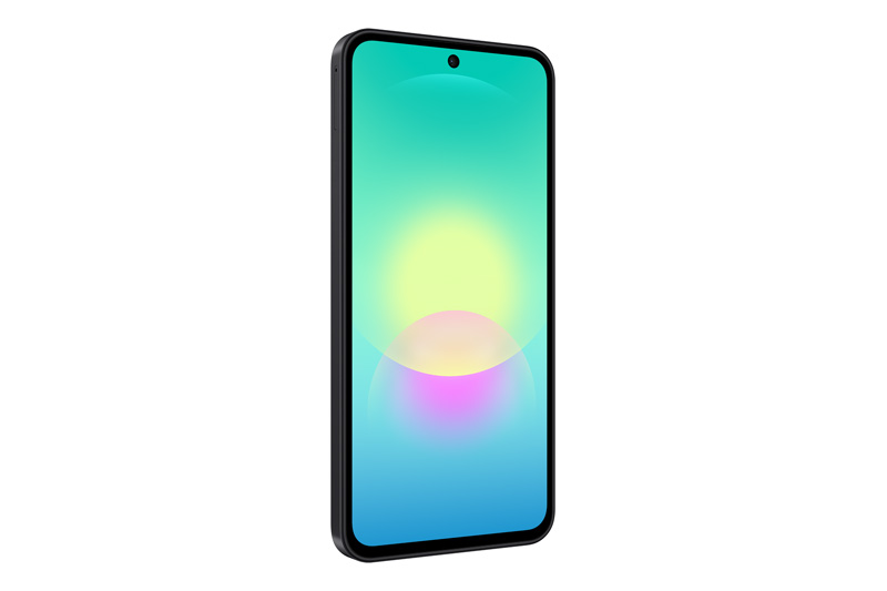 Samsung Galaxy A27 5G A276B (6+128G) Đen
