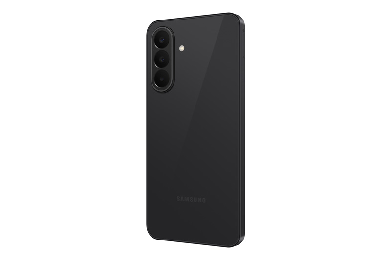 Samsung Galaxy A27 5G A276B (6+128G) Đen
