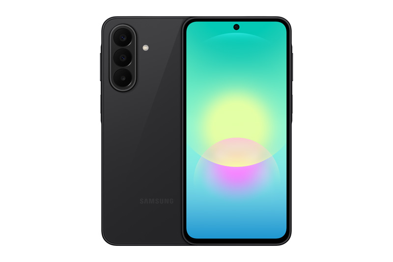 Samsung Galaxy A27 5G A276B (6+128G) Đen