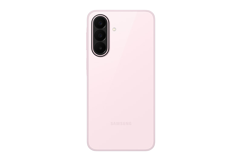 Samsung Galaxy A27 5G A276B (6+128G) Hồng (DM)