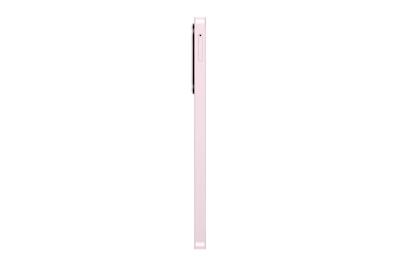Samsung Galaxy A27 5G A276B (6+128G) Hồng (DM)