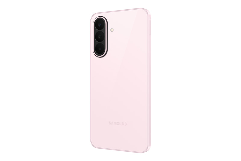 Samsung Galaxy A27 5G A276B (6+128G) Hồng (DM)