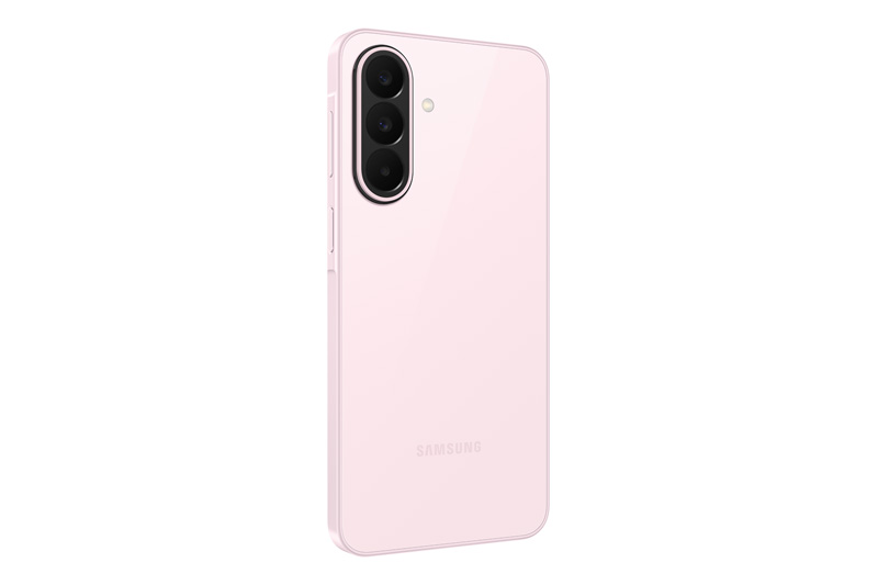 Samsung Galaxy A27 5G A276B (6+128G) Hồng (DM)