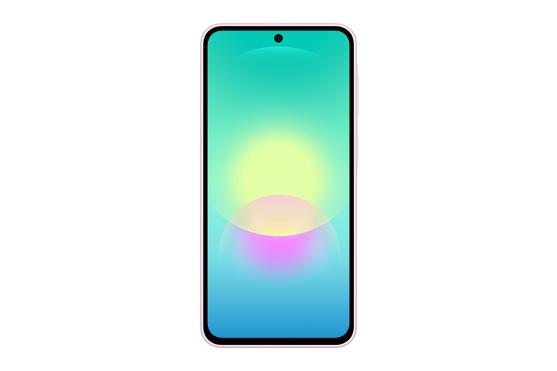 Samsung Galaxy A27 5G A276B (6+128G) Hồng