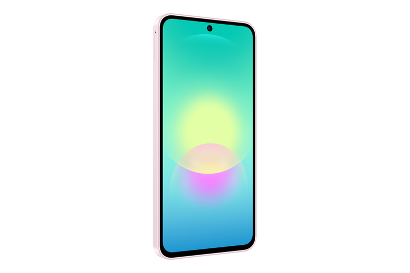 Samsung Galaxy A27 5G A276B (6+128G) Hồng