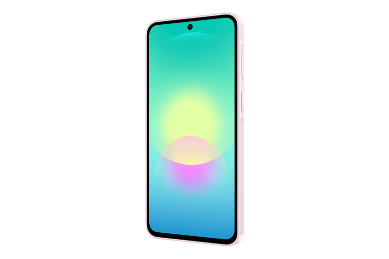 Samsung Galaxy A27 5G A276B (6+128G) Hồng