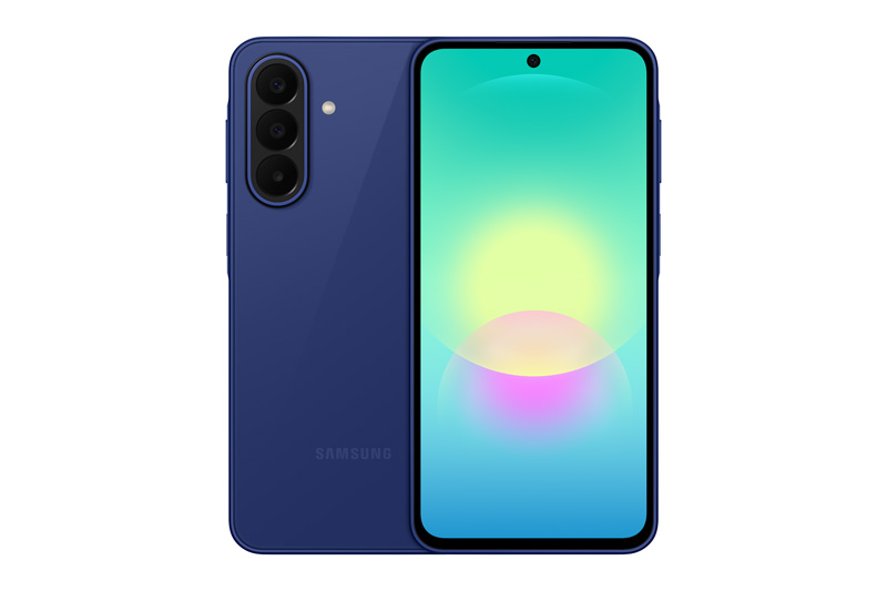 Samsung Galaxy A27 5G A276B (6+128G) Xanh