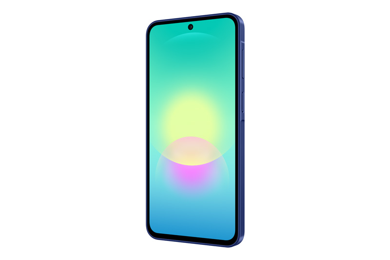 Samsung Galaxy A27 5G A276B (6+128G) Xanh