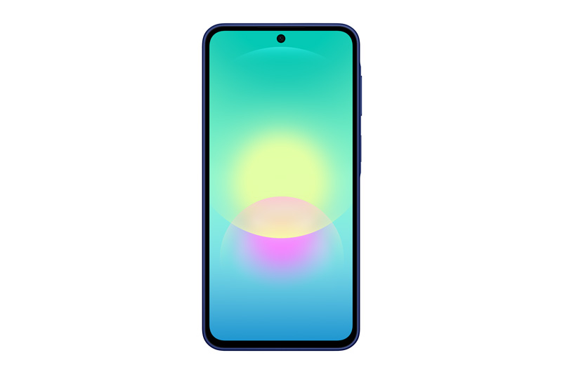 Samsung Galaxy A27 5G A276B (6+128G) Xanh