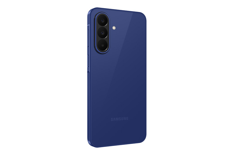 Samsung Galaxy A27 5G A276B (6+128G) Xanh