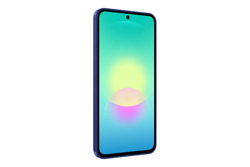 Samsung Galaxy A27 5G A276B (6+128G) Xanh