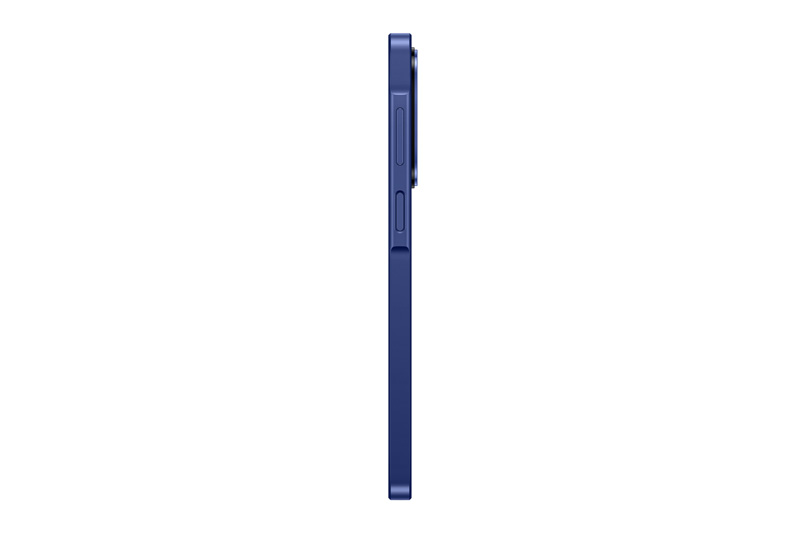 Samsung Galaxy A27 5G A276B (6+128G) Xanh