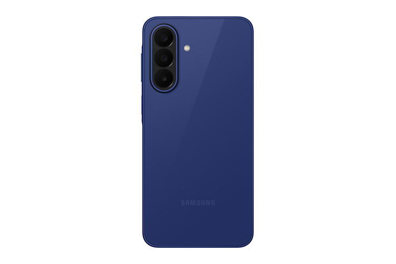 Samsung Galaxy A27 5G A276B (6+128G) Xanh