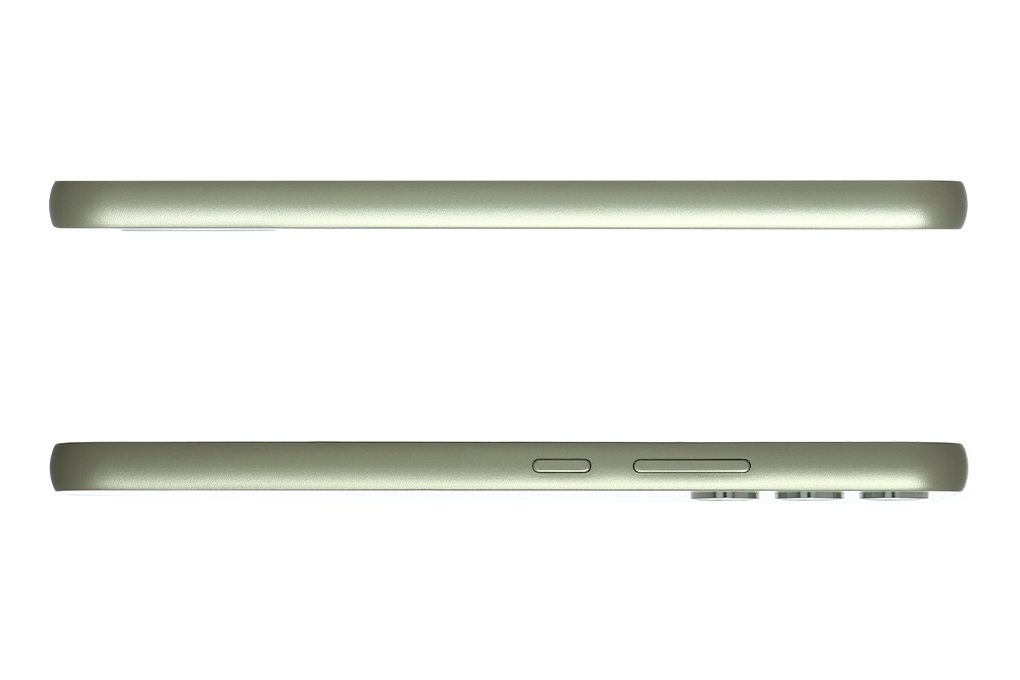 Samsung Galaxy A34 5G A346E (8+128G) Green Xanh
