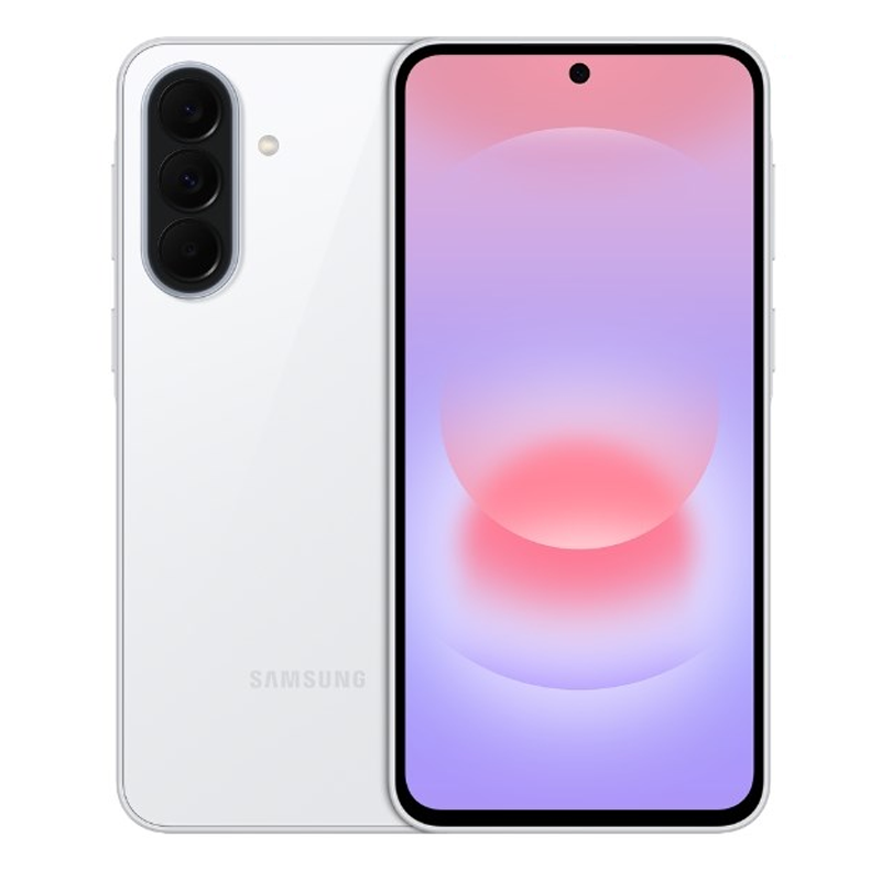 Samsung Galaxy A37 5G A376B (8+128G) Trắng