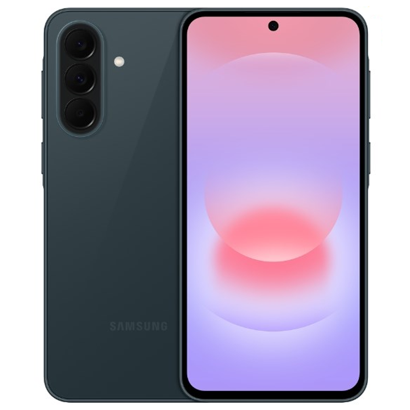 Samsung Galaxy A37 5G A376B (8+128G) Xanh Lá Green