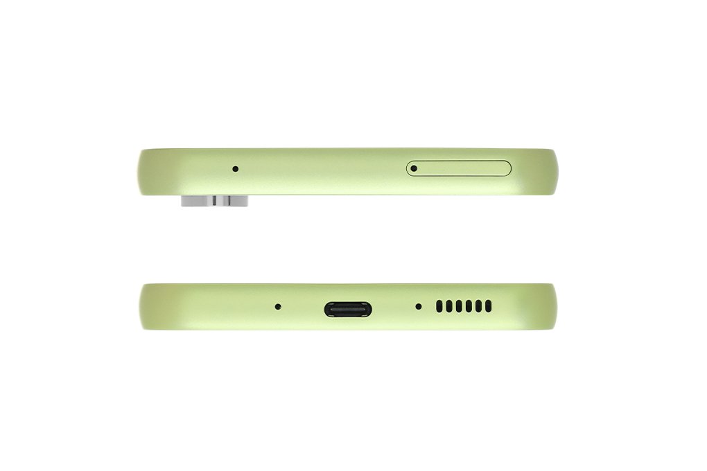 Samsung Galaxy A54 5G A546E (8+128G) Green Xanh