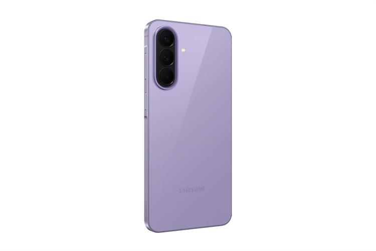 Samsung Galaxy A57 5G A576B (8+128G) Tím