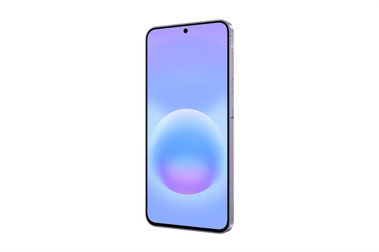 Samsung Galaxy A57 5G A576B (8+128G) Tím