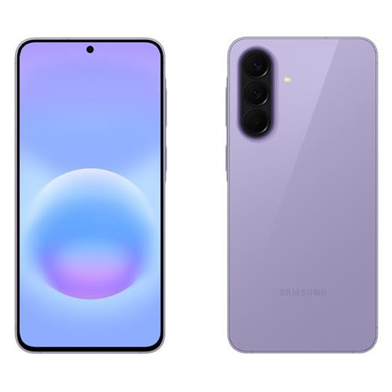 Samsung Galaxy A57 5G A576B (8+128G) Tím