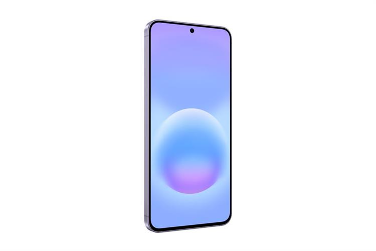 Samsung Galaxy A57 5G A576B (8+128G) Tím