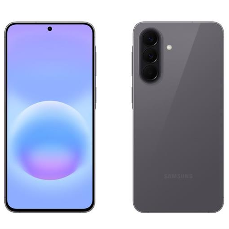 Samsung Galaxy A57 5G A576B (8+128G) Xám