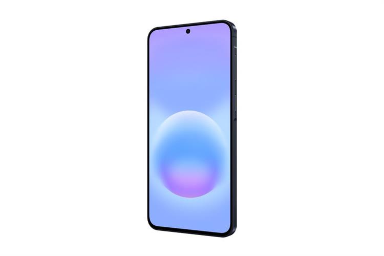 Samsung Galaxy A57 5G A576B (8+128G) Xanh Navi