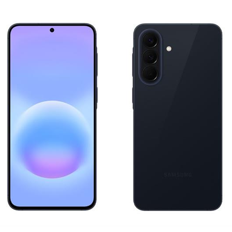 Samsung Galaxy A57 5G A576B (8+128G) Xanh Navi