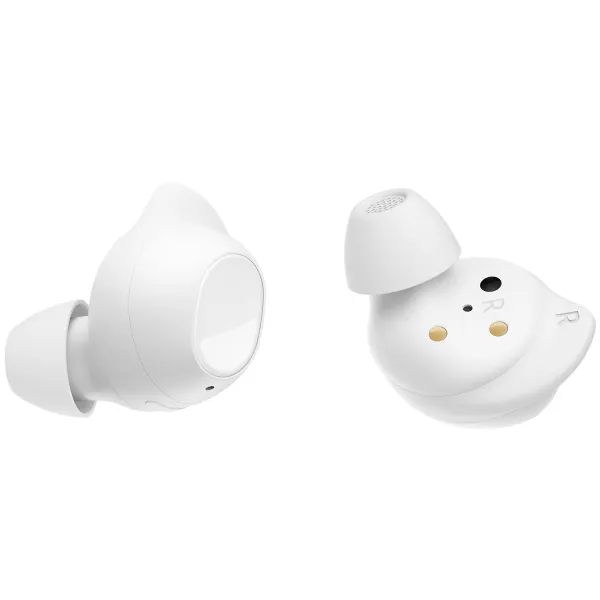 Samsung Galaxy Buds FE R400N Trắng DM