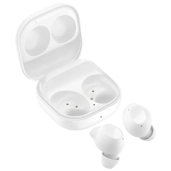 Samsung Galaxy Buds FE R400N Trắng DM