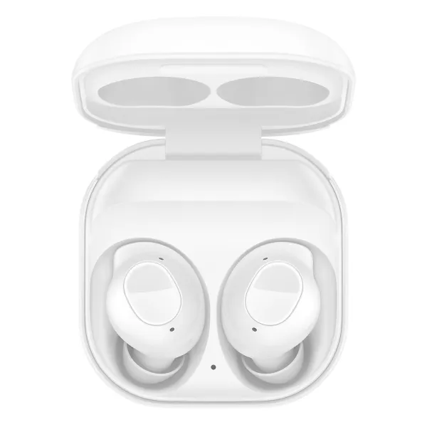 Samsung Galaxy Buds FE R400N Trắng DM