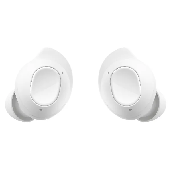 Samsung Galaxy Buds FE R400N Trắng DM