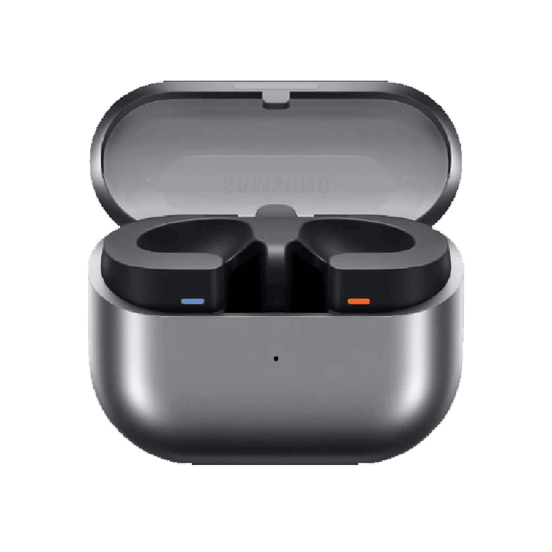 Samsung Galaxy Buds3 R530N Xám DM