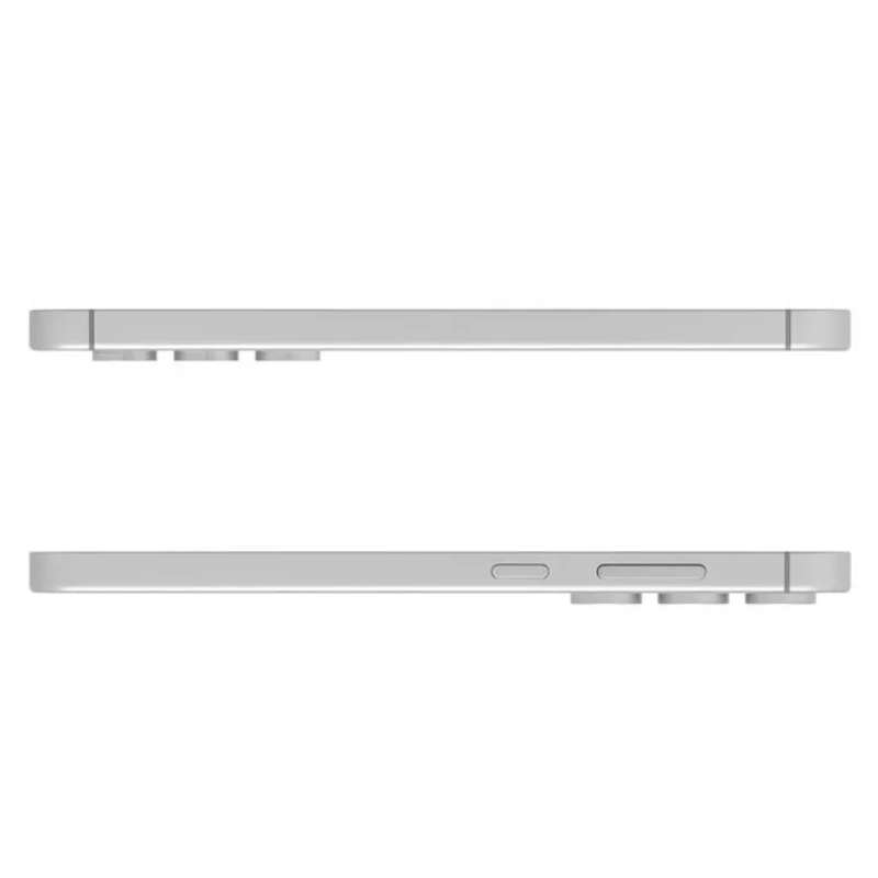 Samsung Galaxy S24 FE 5G (8+128G) S721B Xanh Biển DM