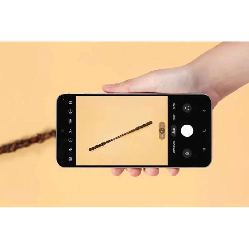 Samsung Galaxy S24 FE 5G (8+128G) S721B Xanh Biển DM