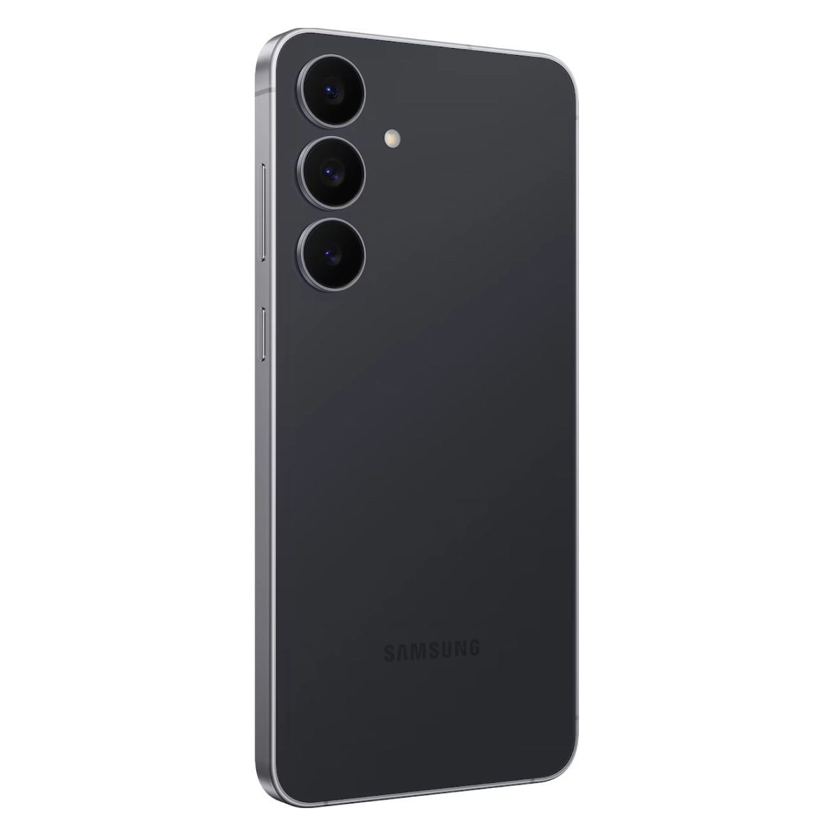 Samsung Galaxy S25 FE 5G (8+128G) S731B Đen