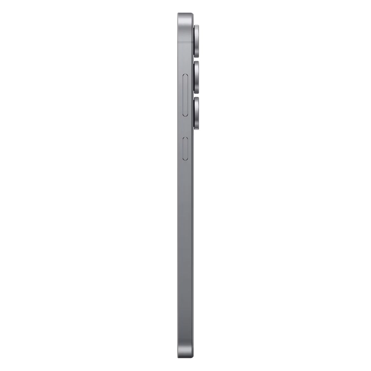 Samsung Galaxy S25 FE 5G (8+128G) S731B Đen