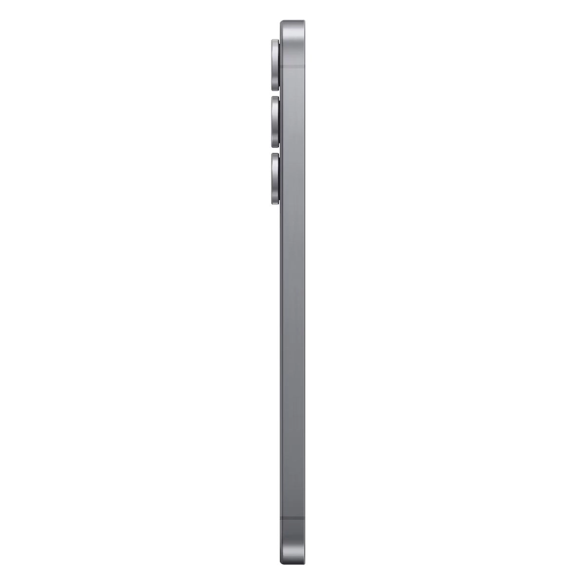 Samsung Galaxy S25 FE 5G (8+128G) S731B Đen