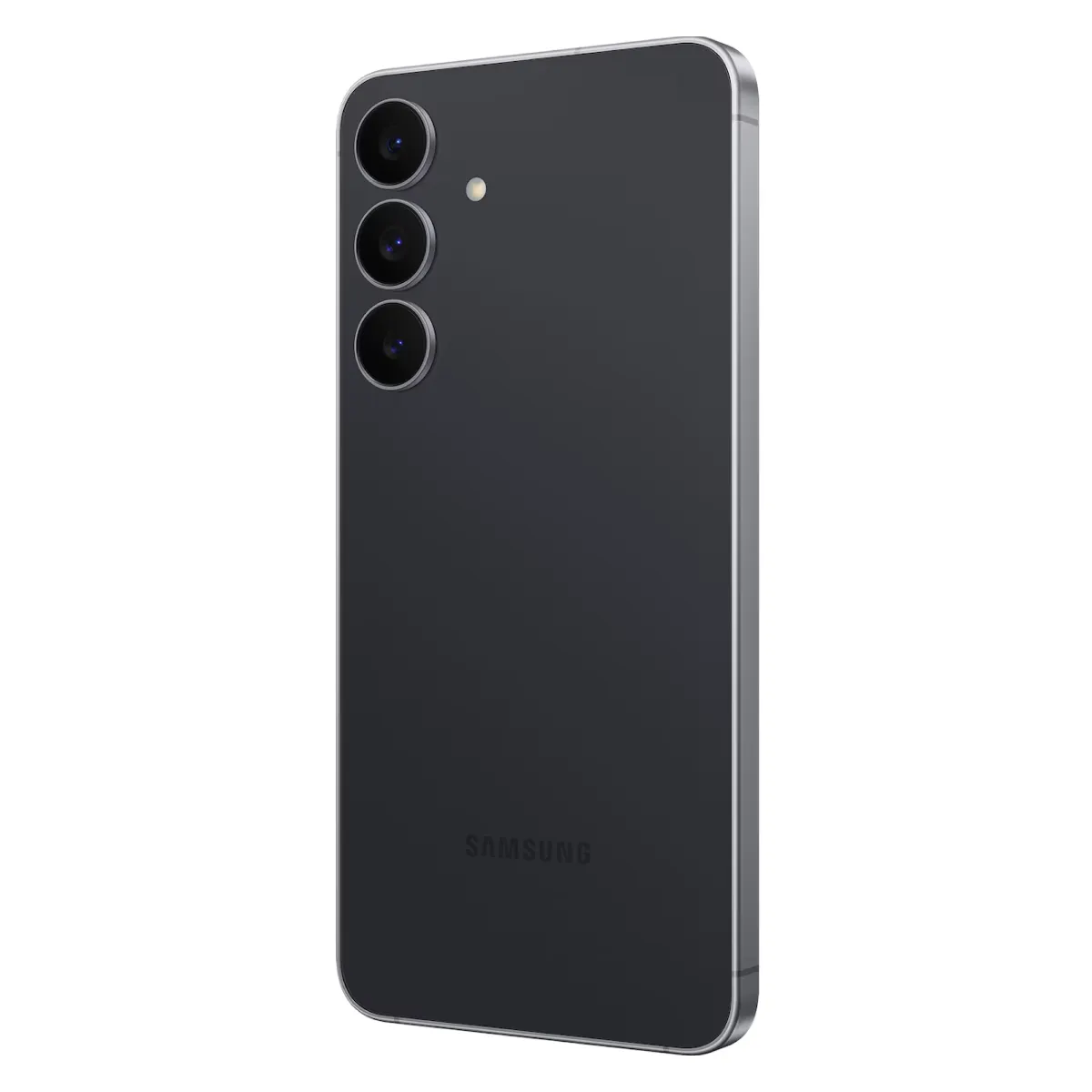 Samsung Galaxy S25 FE 5G (8+128G) S731B Đen