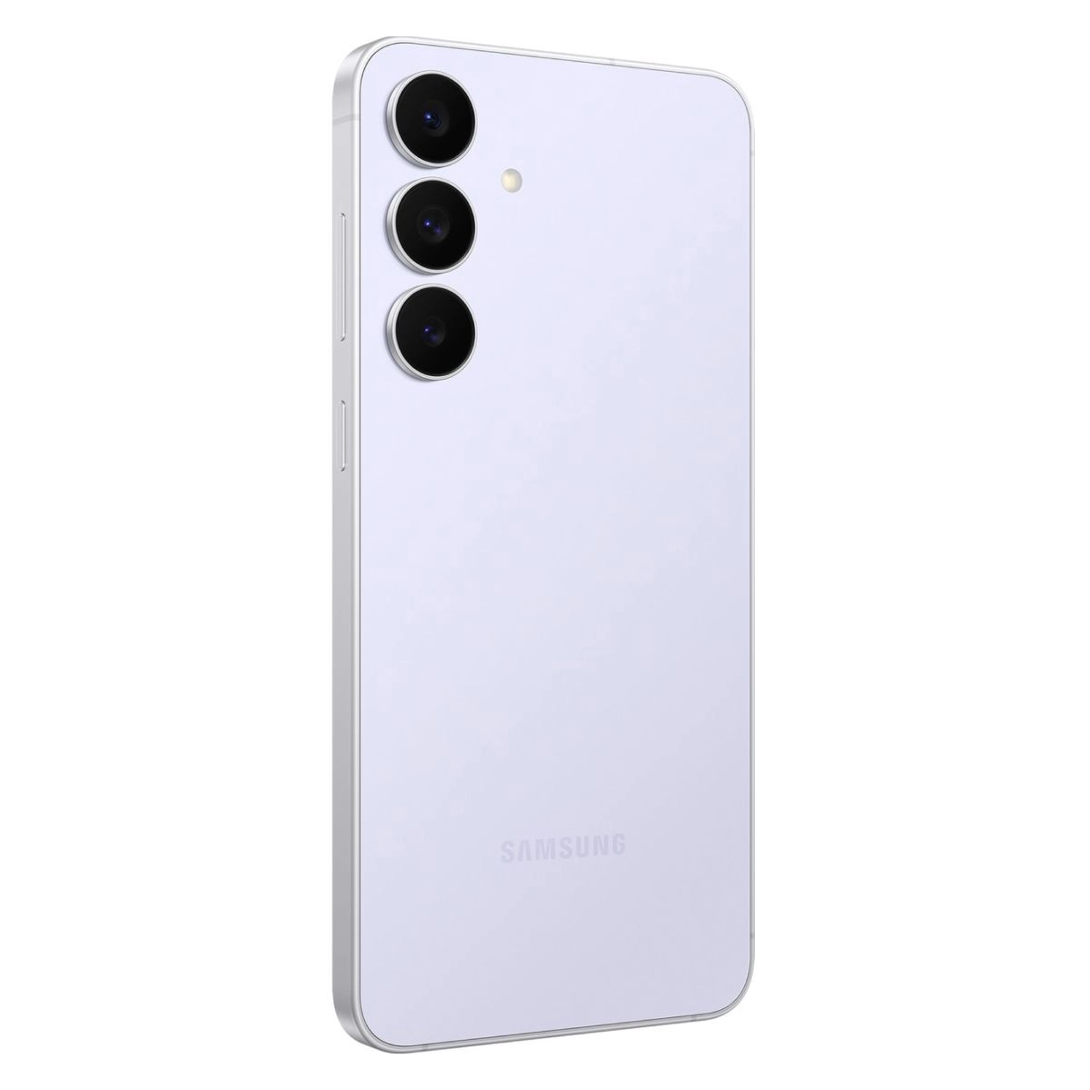 Samsung Galaxy S25 FE 5G (8+128G) S731B Icy Blue