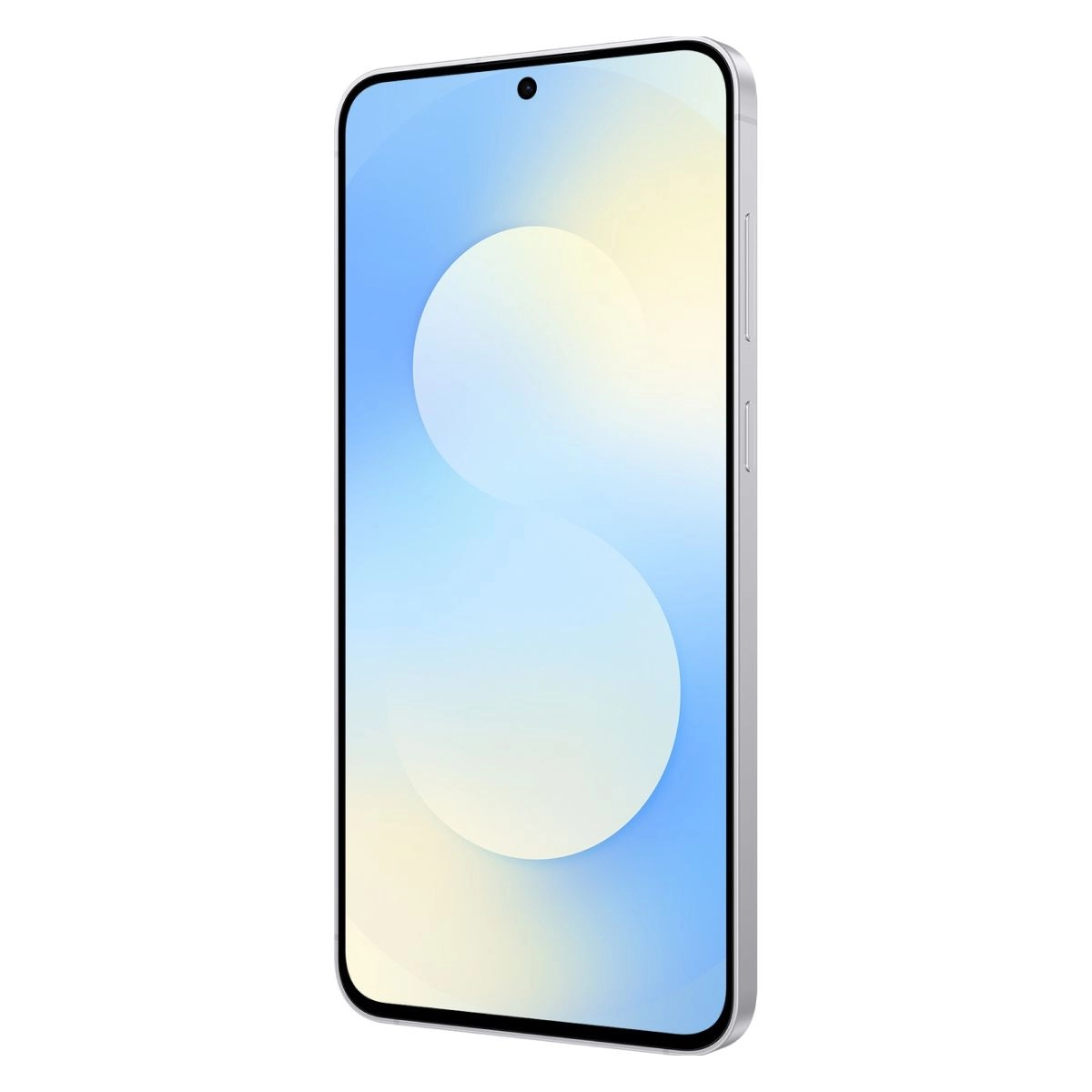Samsung Galaxy S25 FE 5G (8+128G) S731B Icy Blue