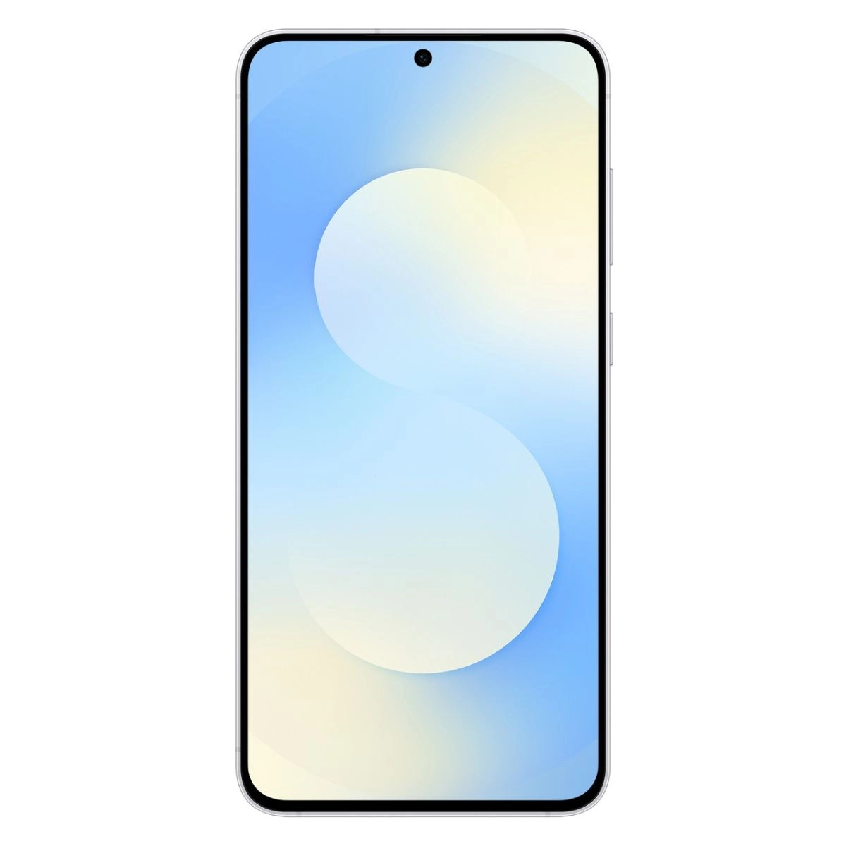 Samsung Galaxy S25 FE 5G (8+128G) S731B Icy Blue
