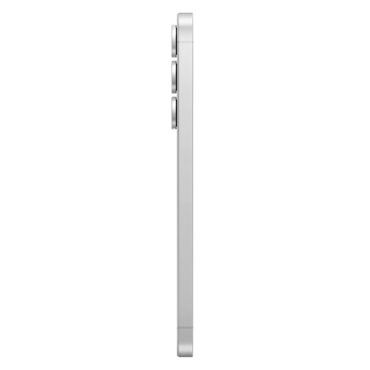 Samsung Galaxy S25 FE 5G (8+128G) S731B Icy Blue
