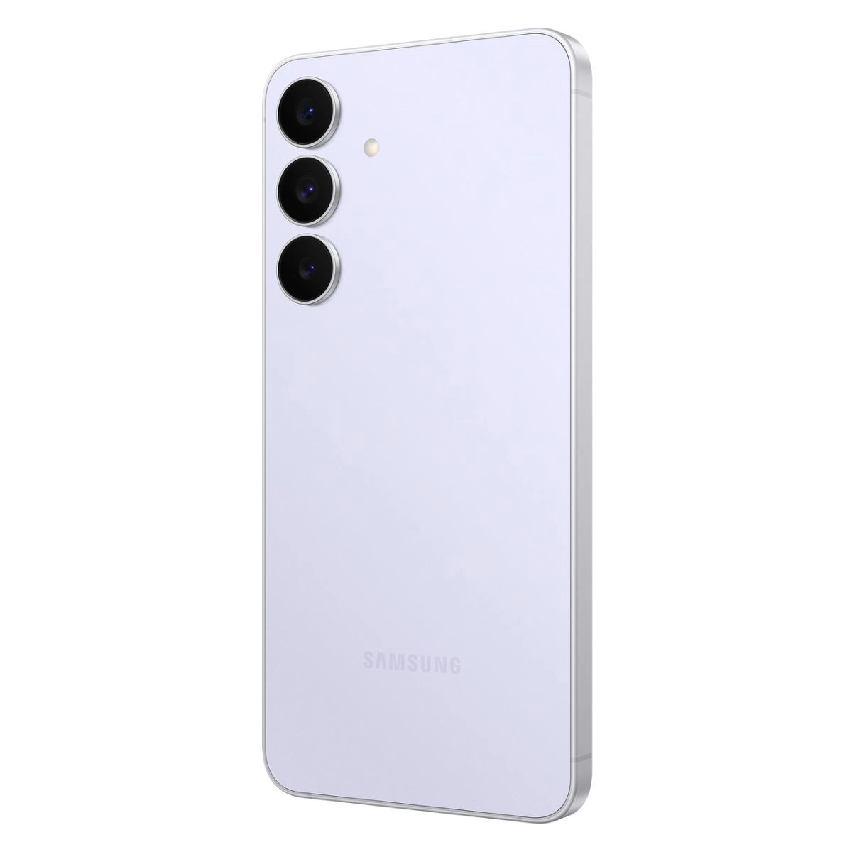 Samsung Galaxy S25 FE 5G (8+128G) S731B Icy Blue