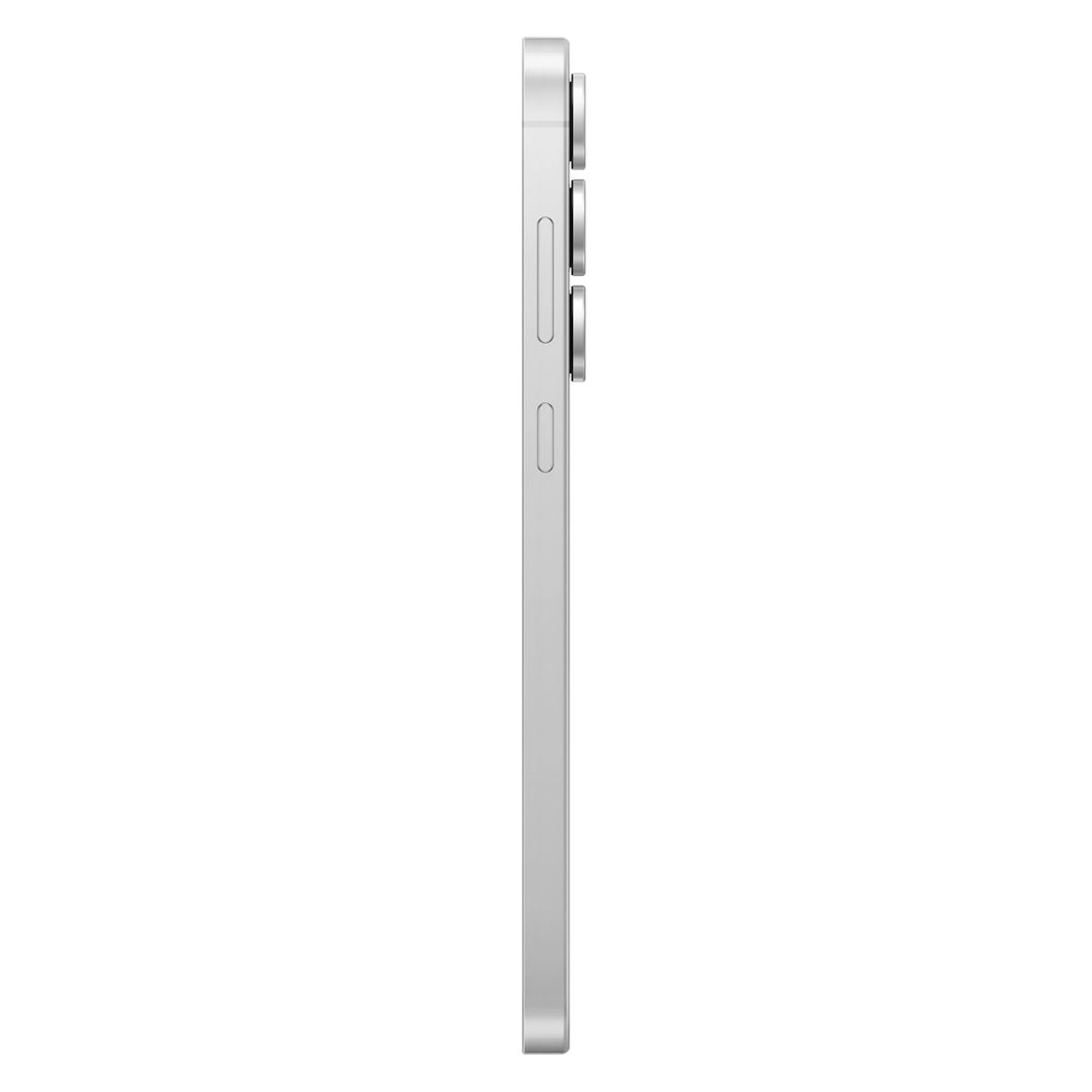 Samsung Galaxy S25 FE 5G (8+128G) S731B Icy Blue