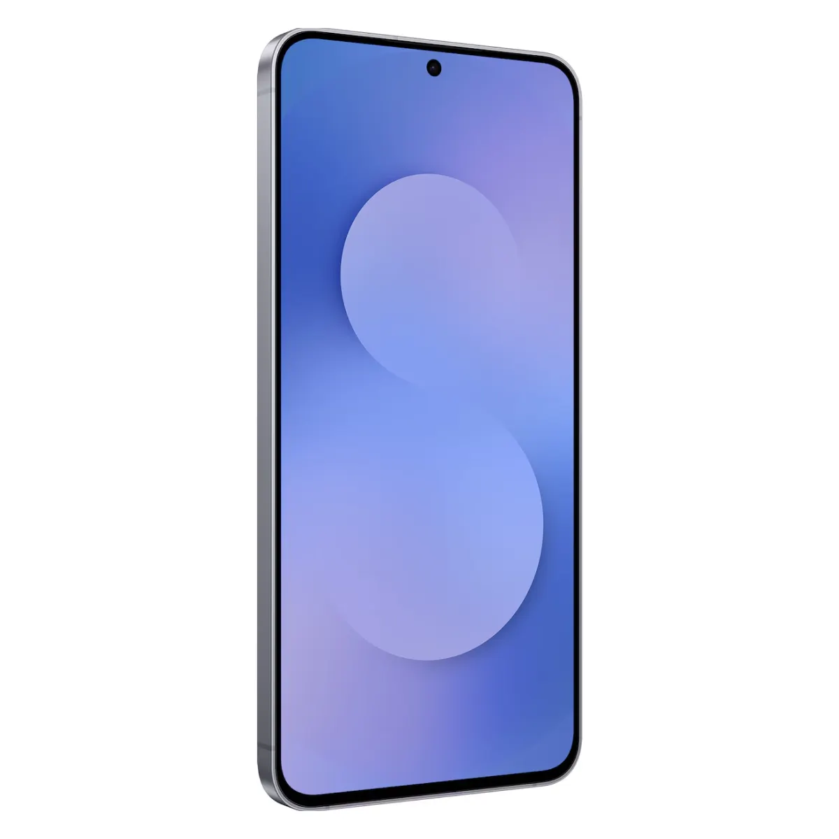 Samsung Galaxy S25 FE 5G (8+128G) S731B Navy DM